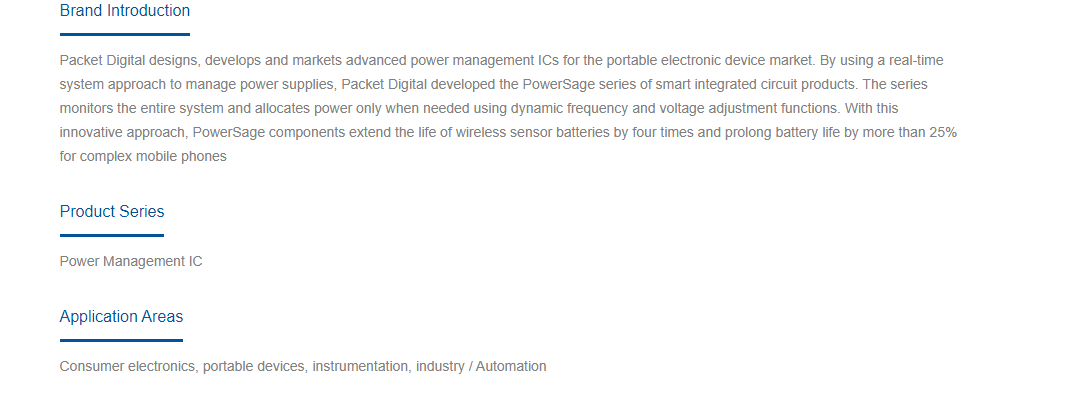 Packet Digital.png